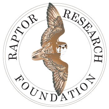 Raptor Research Foundation