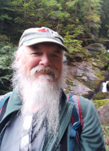 Jeff profile pic_Germany