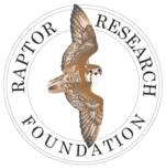 Raptor Research Foundation