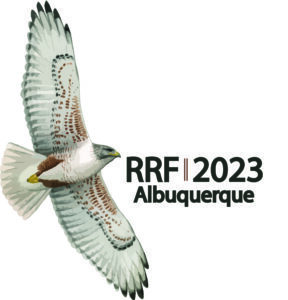 RRF 2023 - Albuquerque