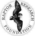 Raptor Research Foundation